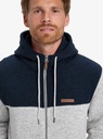 quiksilver-keller-block-zip-grey-light-grey-heather-m-3-2