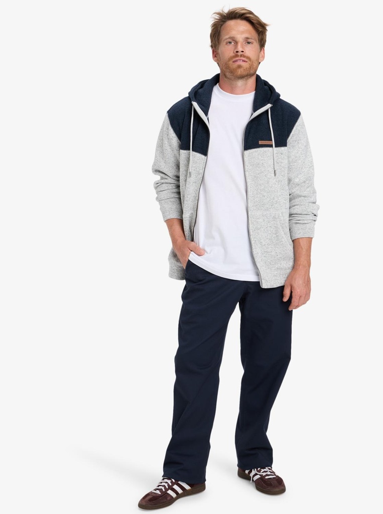 quiksilver-keller-block-zip-grey-light-grey-heather-m-3-3