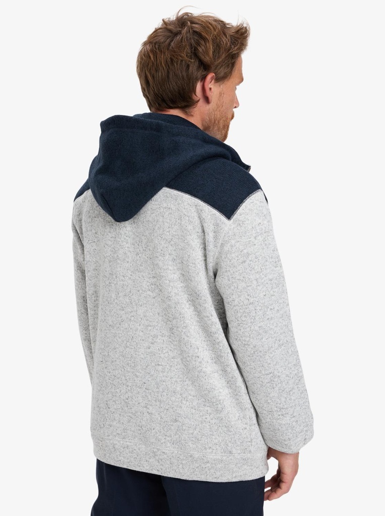 quiksilver-keller-block-zip-grey-light-grey-heather-m-3-4