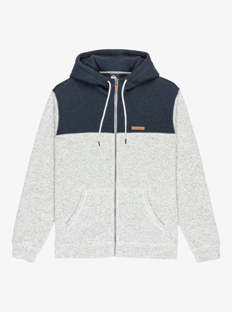 quiksilver-keller-block-zip-grey-light-grey-heather-m-3-5
