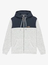 quiksilver-keller-block-zip-grey-light-grey-heather-m-3-5