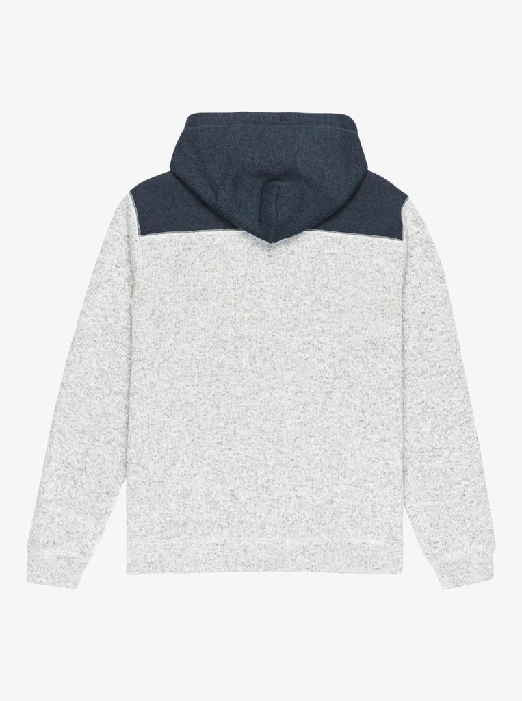 quiksilver-keller-block-zip-grey-light-grey-heather-m-3-6