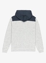 quiksilver-keller-block-zip-grey-light-grey-heather-m-3-6