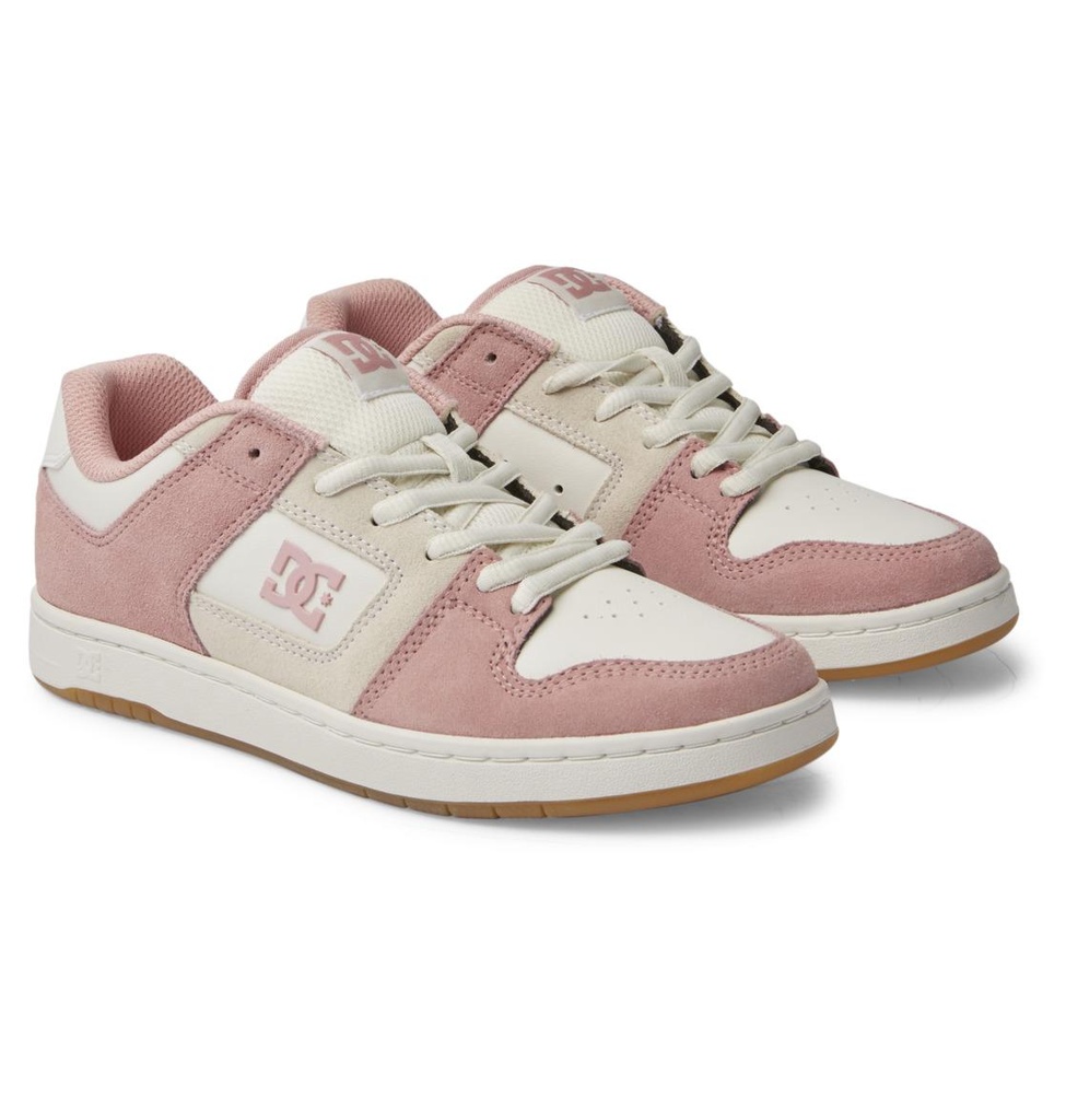 dc-shoes-manteca-4-red-blush-6-b-0