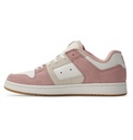 dc-shoes-manteca-4-red-blush-6-b-1