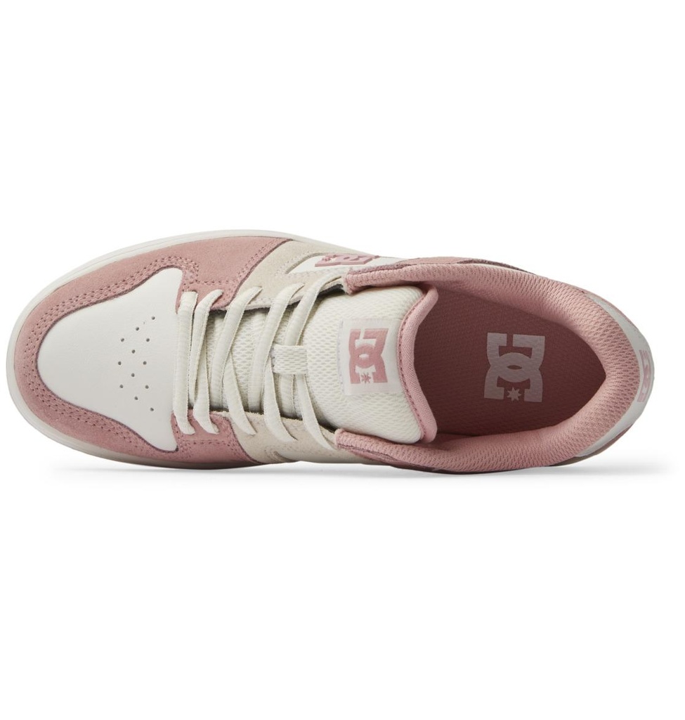 dc-shoes-manteca-4-red-blush-6-b-2