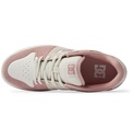 dc-shoes-manteca-4-red-blush-6-b-2