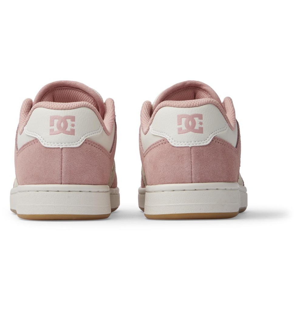 dc-shoes-manteca-4-red-blush-6-b-4