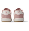 dc-shoes-manteca-4-red-blush-6-b-4