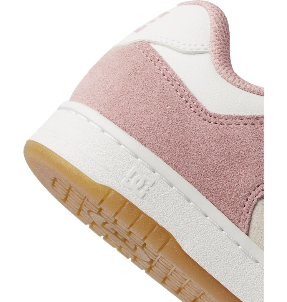 dc-shoes-manteca-4-red-blush-6-b-6