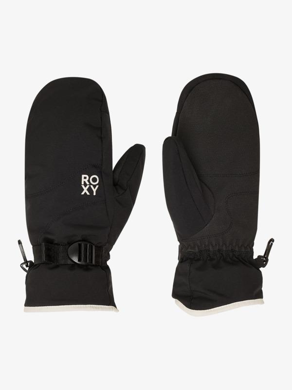 roxy-roxy-jetty-solid-mitt-black-true-black-m-9c-0