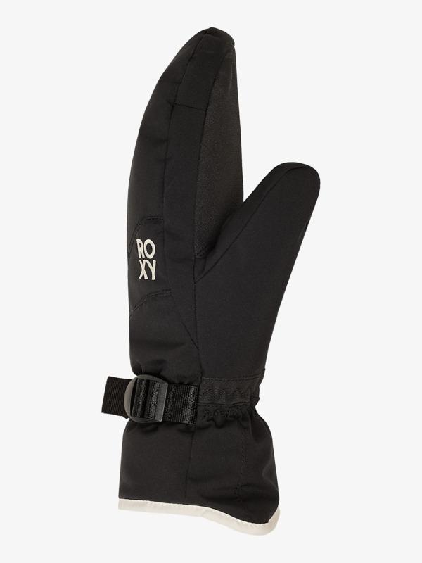 roxy-roxy-jetty-solid-mitt-black-true-black-m-9c-1