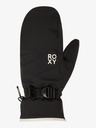 roxy-roxy-jetty-solid-mitt-black-true-black-m-9c-5