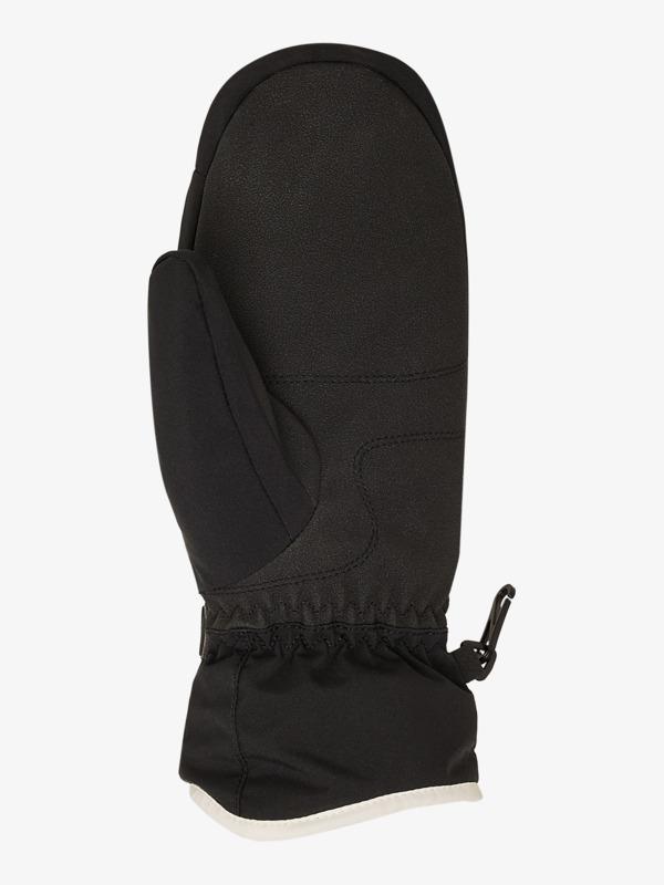 roxy-roxy-jetty-solid-mitt-black-true-black-m-9c-6