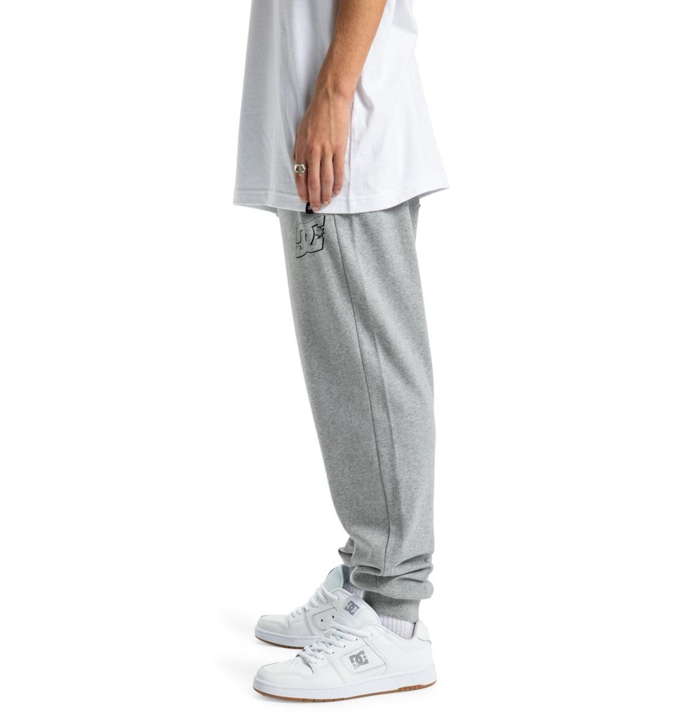 dc-shoes-hampden-pant-grey-light-heather-grey-m-0