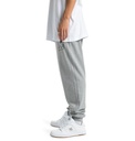 dc-shoes-hampden-pant-grey-light-heather-grey-m-0