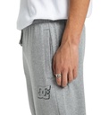 dc-shoes-hampden-pant-grey-light-heather-grey-m-1