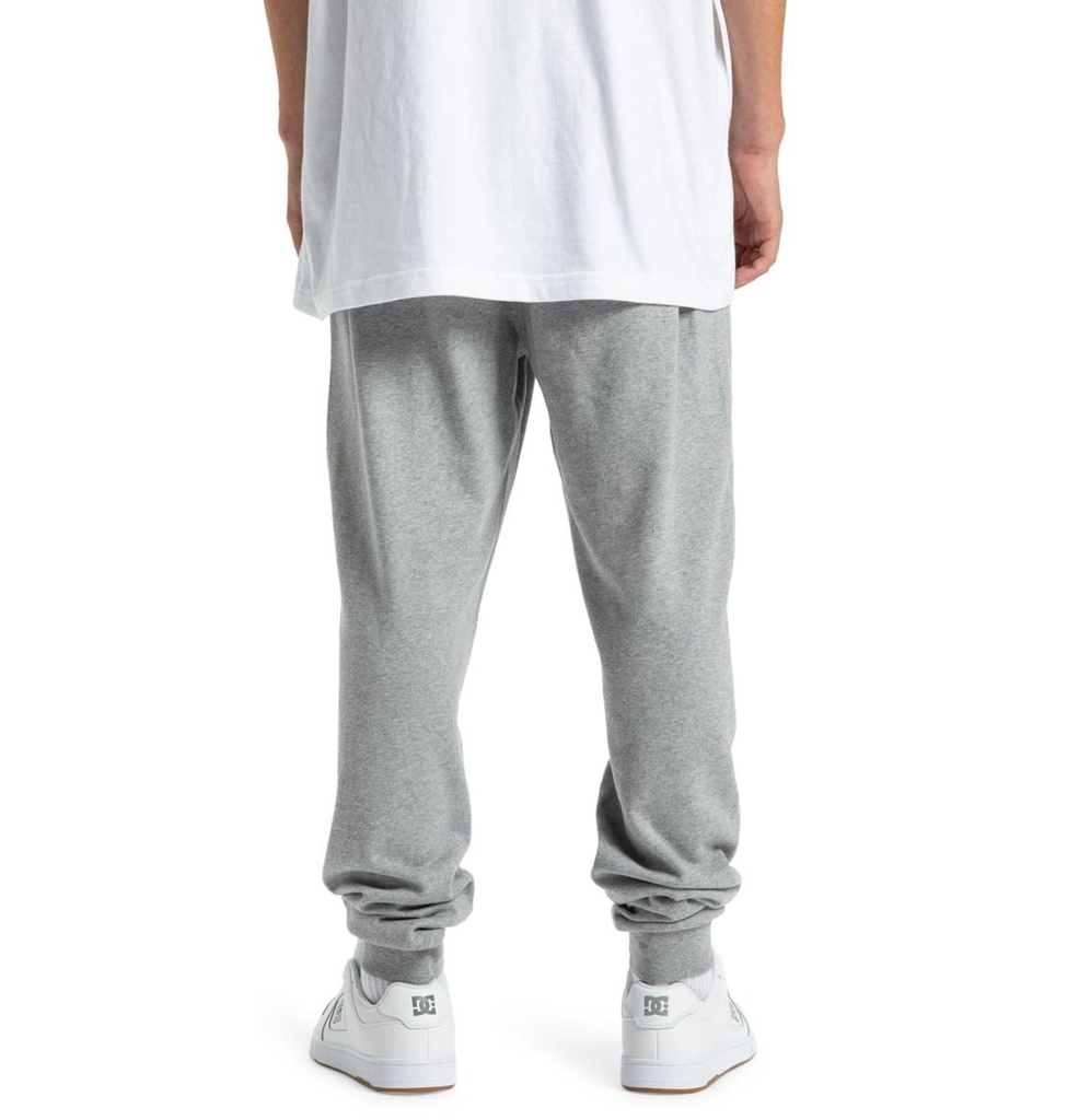 dc-shoes-hampden-pant-grey-light-heather-grey-m-2