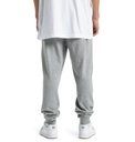 dc-shoes-hampden-pant-grey-light-heather-grey-m-2