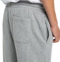 dc-shoes-hampden-pant-grey-light-heather-grey-m-3