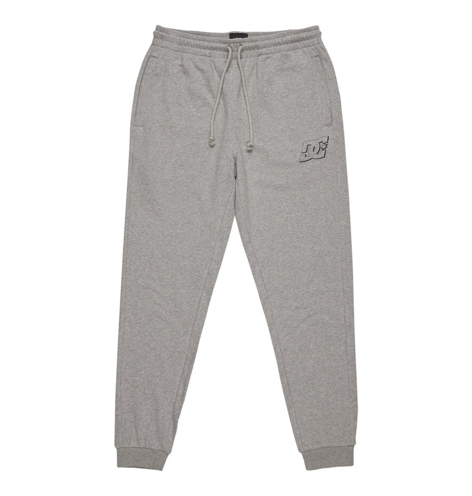 dc-shoes-hampden-pant-grey-light-heather-grey-m-4