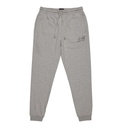 dc-shoes-hampden-pant-grey-light-heather-grey-m-4
