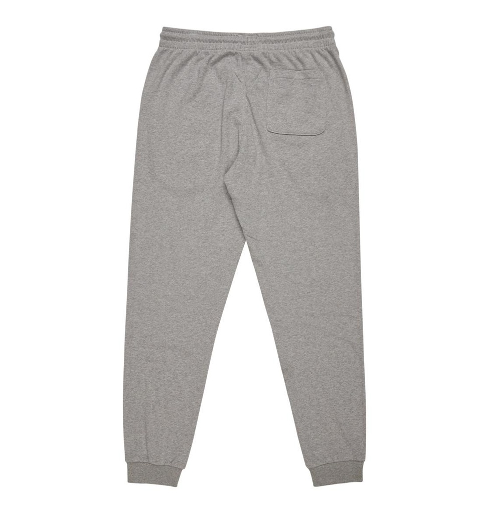 dc-shoes-hampden-pant-grey-light-heather-grey-m-5