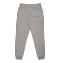 dc-shoes-hampden-pant-grey-light-heather-grey-m-5