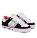 dc-shoes-pure-brown-black-multi-white-85-b-0