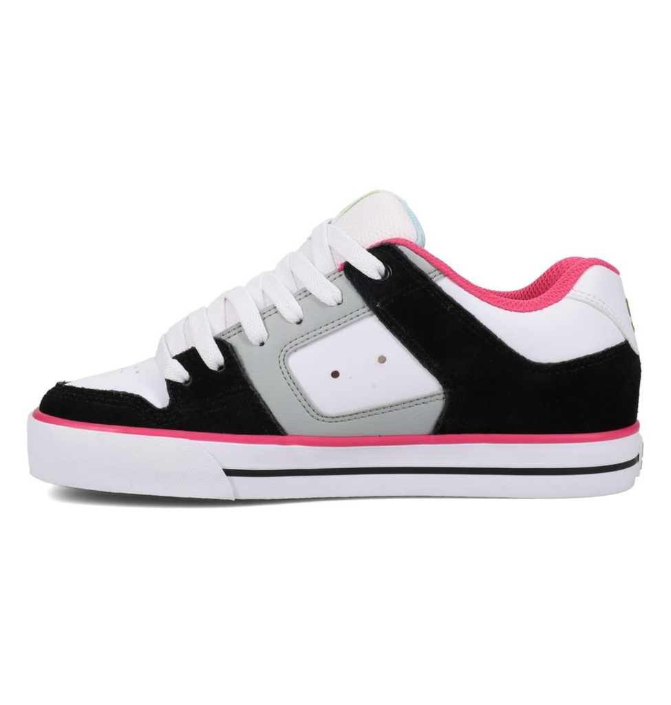 dc-shoes-pure-brown-black-multi-white-85-b-1