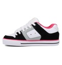 dc-shoes-pure-brown-black-multi-white-85-b-1