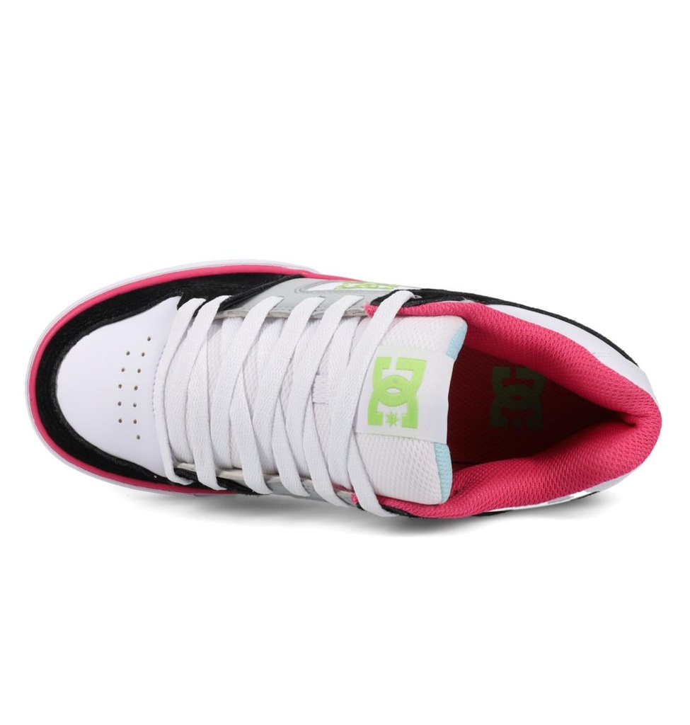 dc-shoes-pure-brown-black-multi-white-85-b-2
