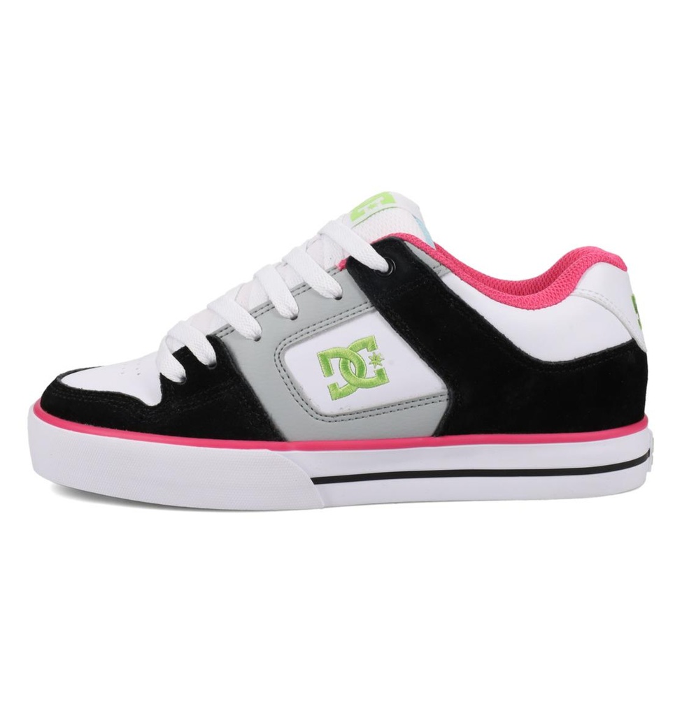 dc-shoes-pure-brown-black-multi-white-85-b-3