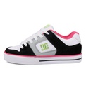 dc-shoes-pure-brown-black-multi-white-85-b-3