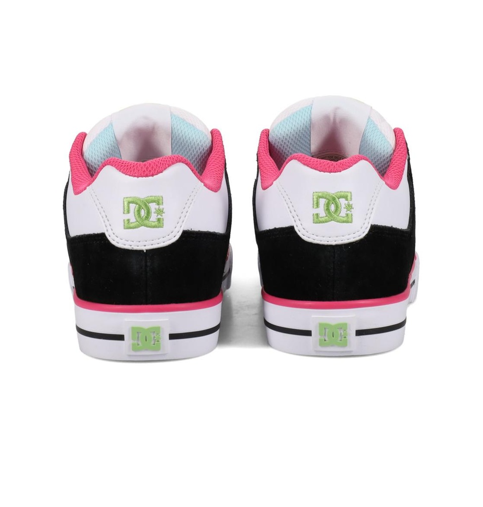 dc-shoes-pure-brown-black-multi-white-85-b-4