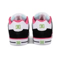 dc-shoes-pure-brown-black-multi-white-85-b-4