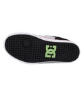 dc-shoes-pure-brown-black-multi-white-85-b-5