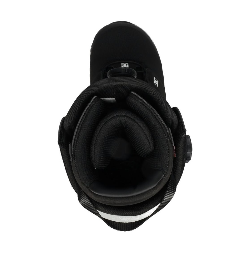 dc-shoes-judge-black-black-white-105d-2