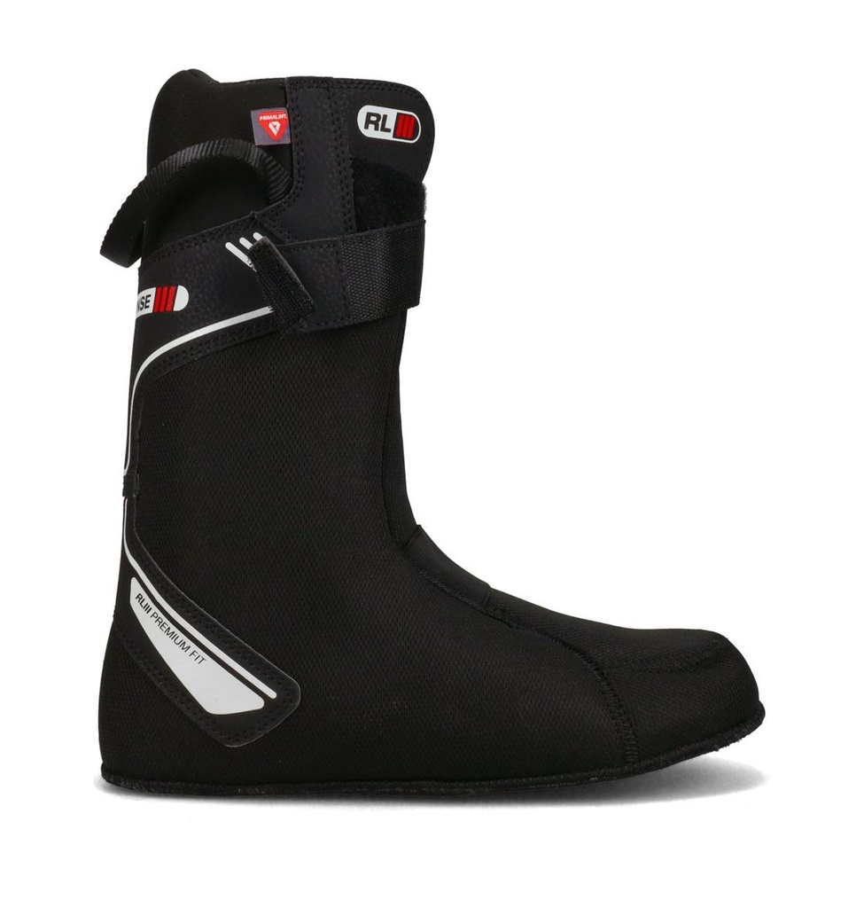 dc-shoes-judge-black-black-white-105d-7