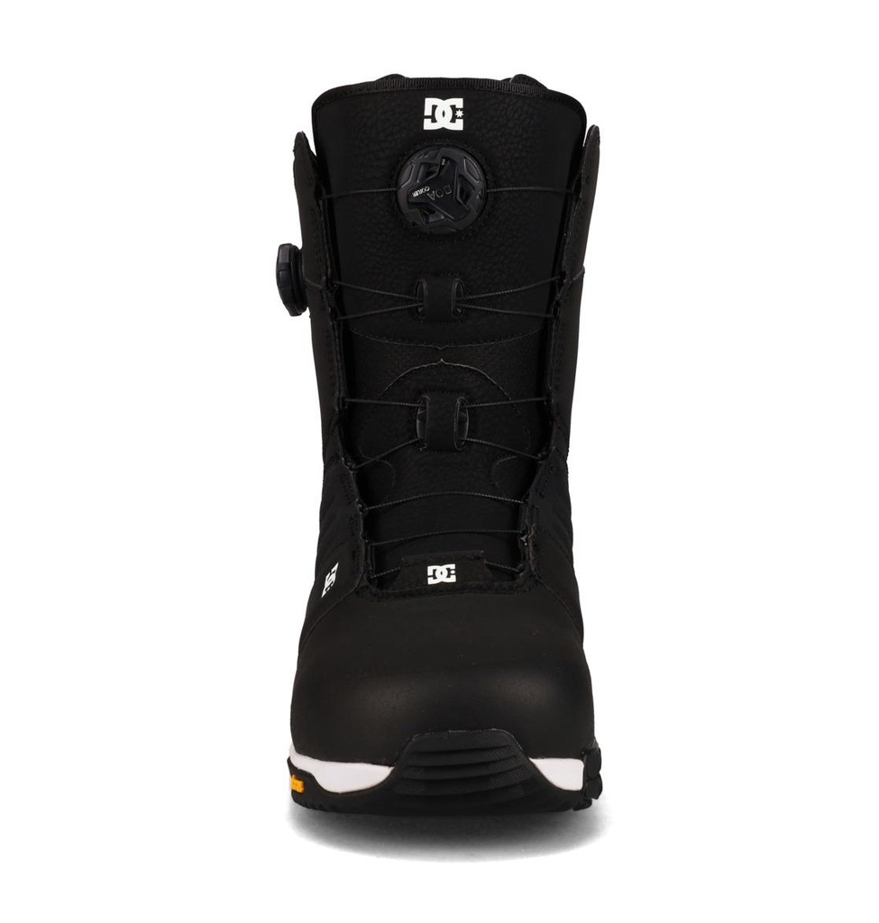 dc-shoes-judge-black-black-white-115d-3