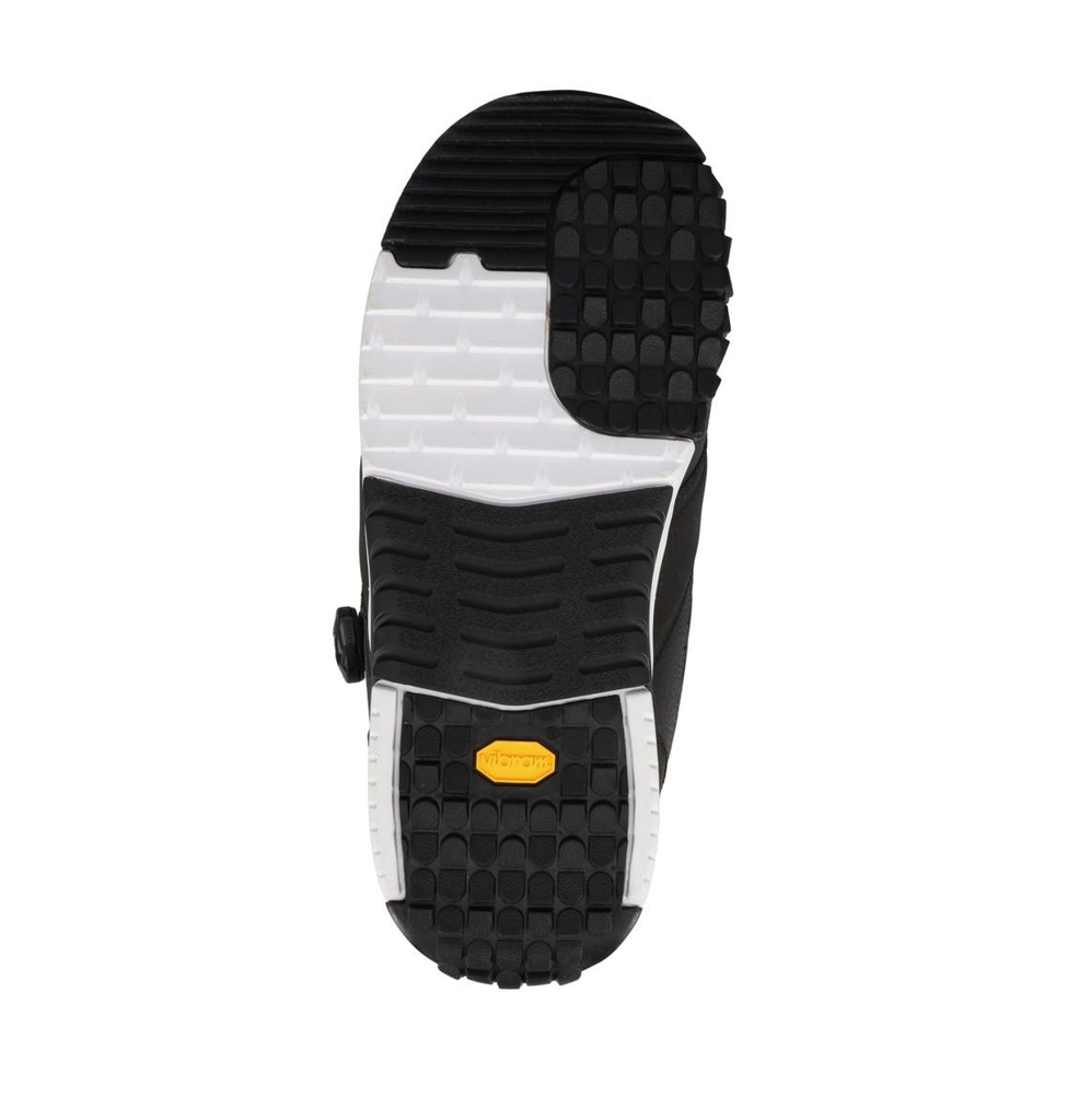 dc-shoes-judge-black-black-white-115d-5