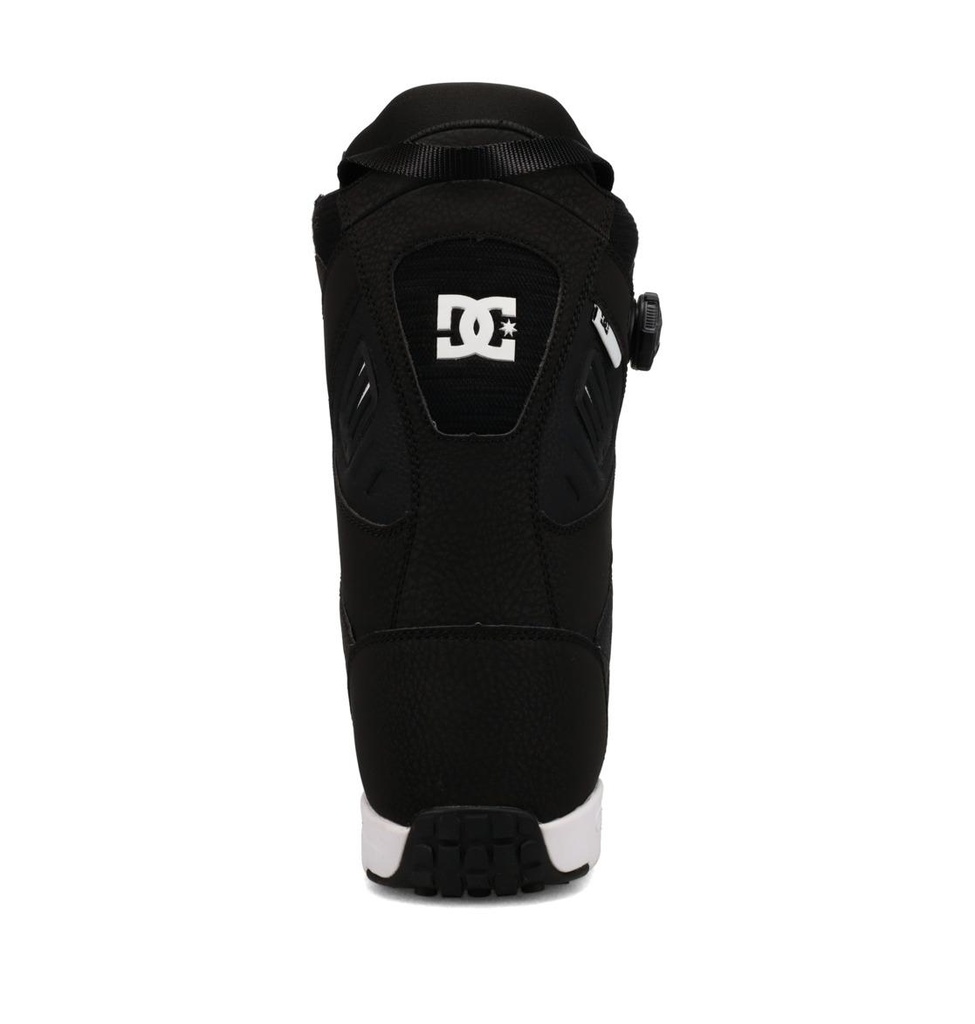 dc-shoes-judge-black-black-white-115d-6