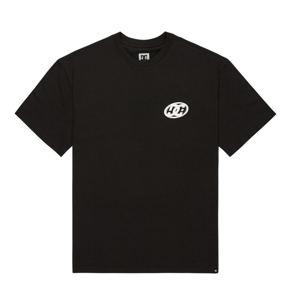 dc-shoes-fast-bubble-hss-black-xxl-0