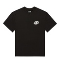 dc-shoes-fast-bubble-hss-black-xxl-0
