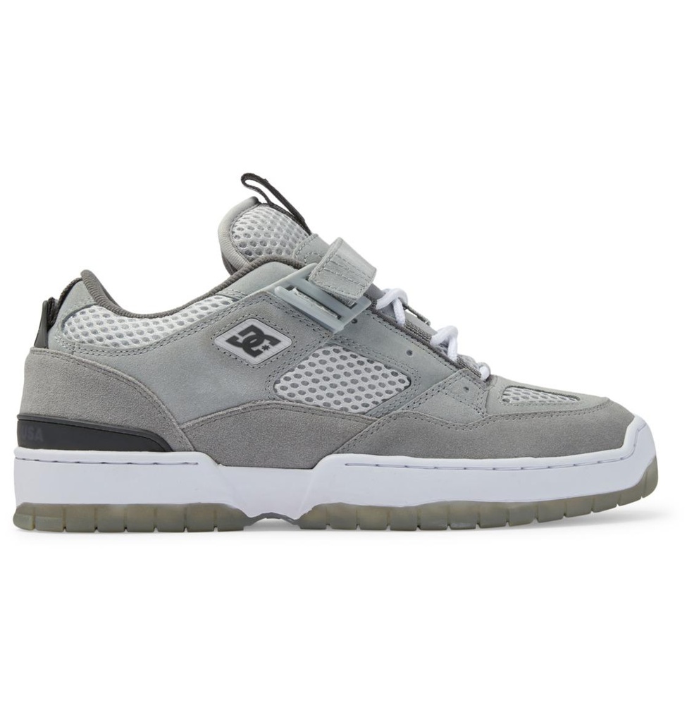 dc-shoes-js-1-grey-grey-grey-grey-85-d-1-2