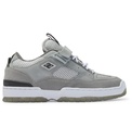 dc-shoes-js-1-grey-grey-grey-grey-85-d-1-2