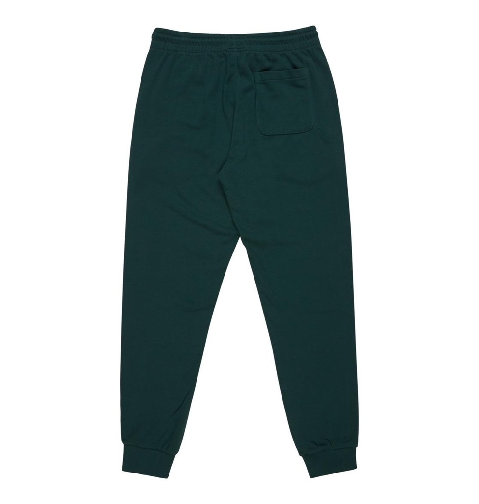 dc-shoes-hampden-pant-green-ponderosa-pine-s-0