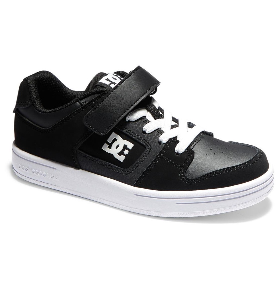 dc-shoes-manteca-4-v-black-black-black-white-7-m-0