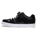 dc-shoes-manteca-4-v-black-black-black-white-7-m-1