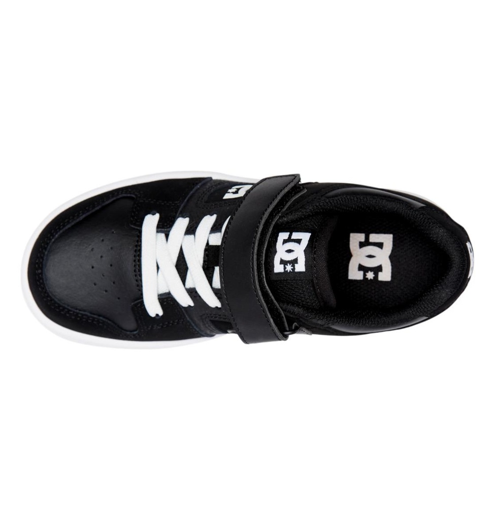 dc-shoes-manteca-4-v-black-black-black-white-7-m-2